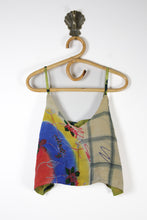 Load image into Gallery viewer, Silk Cami M (13283)