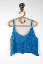 Load image into Gallery viewer, Silk Cami M (13285)