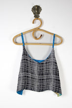 Load image into Gallery viewer, Silk Cami M (13285)
