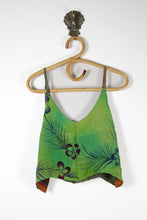 Load image into Gallery viewer, Silk Cami M (13287)