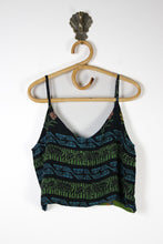 Load image into Gallery viewer, Silk Cami M (13289)