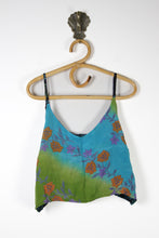 Load image into Gallery viewer, Silk Cami M (13289)