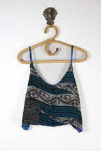 Load image into Gallery viewer, Silk Cami M (13292)