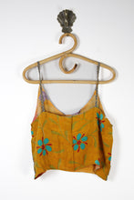 Load image into Gallery viewer, Silk Cami M (13293)