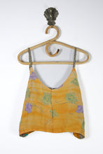 Load image into Gallery viewer, Silk Cami M (13293)
