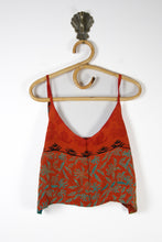 Load image into Gallery viewer, Silk Cami M (13295)
