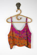 Charger l'image dans la galerie, Silk Cami M (13296)