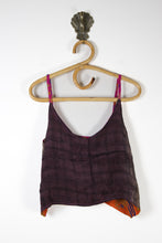 Charger l'image dans la galerie, Silk Cami M (13296)