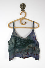 Load image into Gallery viewer, Silk Cami M (13298)