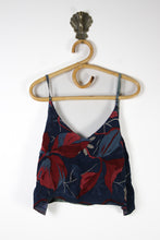 Load image into Gallery viewer, Silk Cami M (13298)