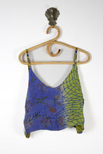 Load image into Gallery viewer, Silk Cami M (13299)