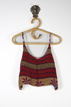 Load image into Gallery viewer, Silk Cami S (13301)