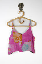 Load image into Gallery viewer, Silk Cami S (13302)
