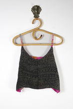 Load image into Gallery viewer, Silk Cami S (13302)