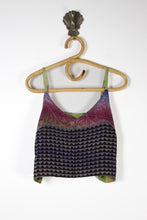 Load image into Gallery viewer, Silk Cami S (13303)
