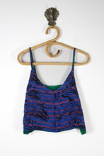 Load image into Gallery viewer, Silk Cami S (13304)