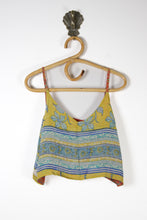 Load image into Gallery viewer, Silk Cami S (13305)