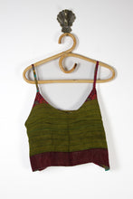 Load image into Gallery viewer, Silk Cami S (13306)