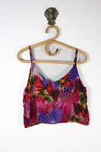 Load image into Gallery viewer, Silk Cami S (13307)