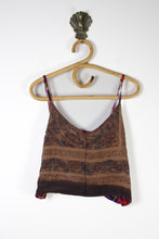 Load image into Gallery viewer, Silk Cami S (13307)