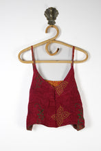 Load image into Gallery viewer, Silk Cami S (13310)
