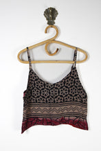 Load image into Gallery viewer, Silk Cami S (13312)