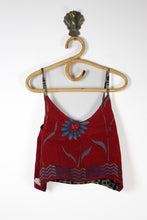 Load image into Gallery viewer, Silk Cami S (13312)