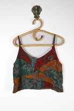 Load image into Gallery viewer, Silk Cami S (13313)
