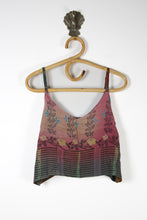 Load image into Gallery viewer, Silk Cami S (13313)