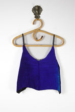 Load image into Gallery viewer, Silk Cami S (13314)