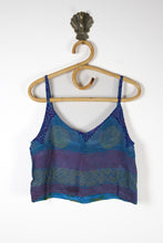 Load image into Gallery viewer, Silk Cami S (13315)