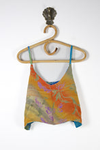 Load image into Gallery viewer, Silk Cami S (13316)