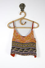 Load image into Gallery viewer, Silk Cami S (13317)