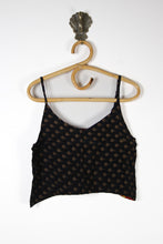 Load image into Gallery viewer, Silk Cami S (13318)