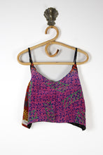 Load image into Gallery viewer, Silk Cami S (13318)