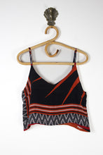 Load image into Gallery viewer, Silk Cami S (13320)