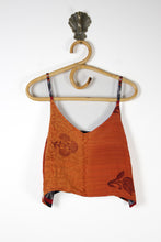 Load image into Gallery viewer, Silk Cami S (13320)