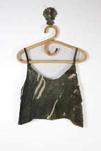 Load image into Gallery viewer, Silk Cami S (13322)