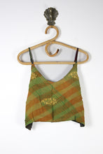 Load image into Gallery viewer, Silk Cami S (13322)
