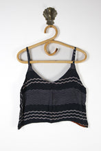 Load image into Gallery viewer, Silk Cami S (13323)