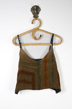 Load image into Gallery viewer, Silk Cami S (13323)