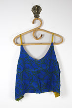 Load image into Gallery viewer, Silk Cami XL (13226)