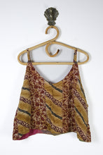 Load image into Gallery viewer, Silk Cami XL (13228)