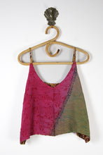 Load image into Gallery viewer, Silk Cami XL (13228)