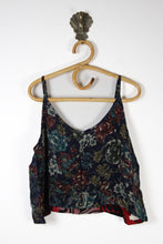 Load image into Gallery viewer, Silk Cami XL (13229)