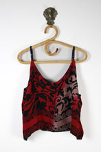 Load image into Gallery viewer, Silk Cami XL (13229)