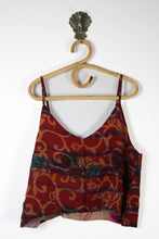 Load image into Gallery viewer, Silk Cami XL (13230)