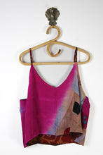 Load image into Gallery viewer, Silk Cami XL (13230)