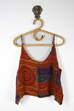 Load image into Gallery viewer, Silk Cami XL (13231)