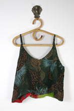 Load image into Gallery viewer, Silk Cami XL (13233)